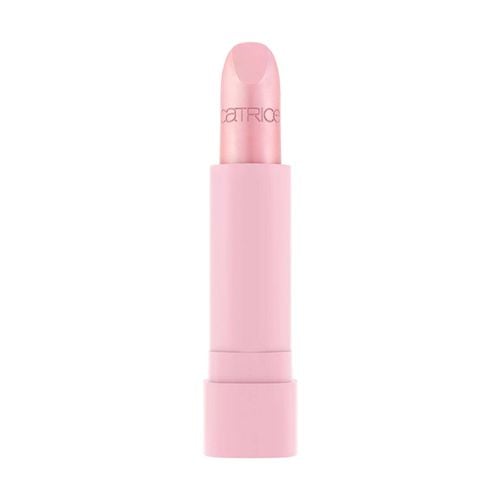 Trattamento e primer labbra Lip Lovin' Nourishing Lip Balm - Catrice - Modalova