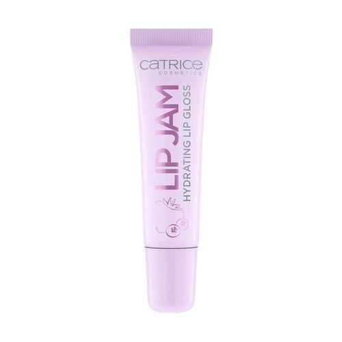 Gloss Hydrating Lip Jam Gloss - Catrice - Modalova