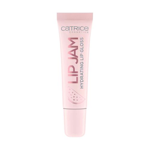 Gloss Hydrating Lip Jam Gloss - 10 You Are One In A Melon - Catrice - Modalova