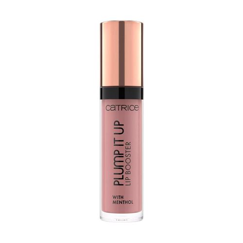 Gloss Plumping Gloss Plump It Up Lip Booster - 40 Prove Me Wr - Catrice - Modalova