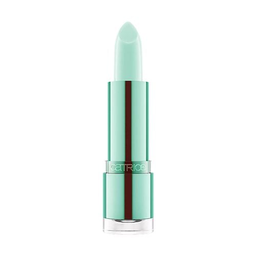 Trattamento e primer labbra Hemp Mint Glow Lip Balm - 10 High On Life - Catrice - Modalova