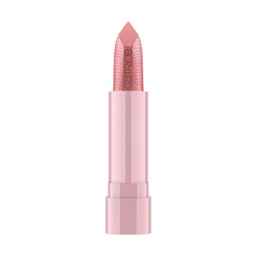 Trattamento e primer labbra Drunk'n Diamonds Plumping Lip Balm - 20 Rated R-aw - Catrice - Modalova