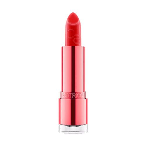 Trattamento e primer labbra Wild Hibiscus Glow Lip Balm - Catrice - Modalova