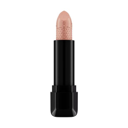 Rossetti Lipstick Shine Bomb - 10 Everyday Favorite - Catrice - Modalova