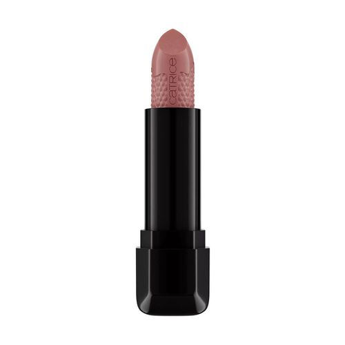 Rossetti Lipstick Shine Bomb - 30 Divine Femininity - Catrice - Modalova