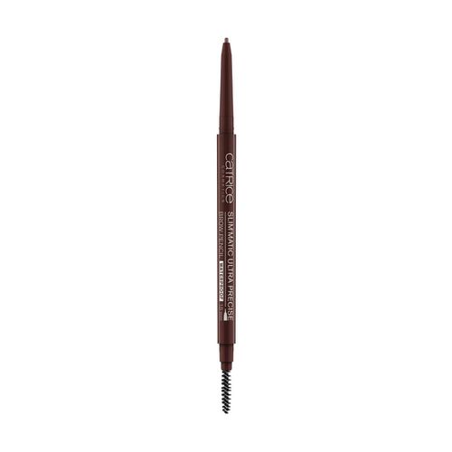 Trucco sopracciglia Ultra Precise Slim'Matic Waterproof Eyebrow Pencil - Catrice - Modalova