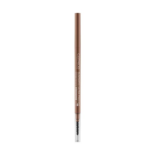 Trucco sopracciglia Ultra Precise Slim'Matic Waterproof Eyebrow Pencil - 25 - Catrice - Modalova