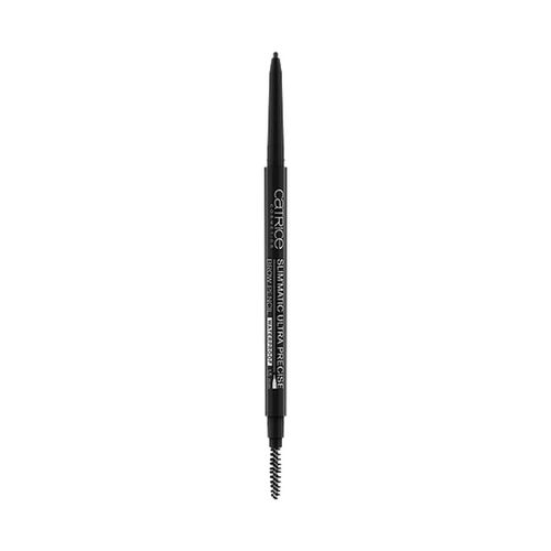 Trucco sopracciglia Ultra Precise Slim'Matic Waterproof Eyebrow Pencil - 60 - Catrice - Modalova