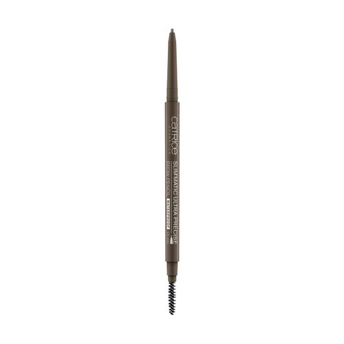 Trucco sopracciglia Ultra Precise Slim'Matic Waterproof Eyebrow Pencil - Catrice - Modalova