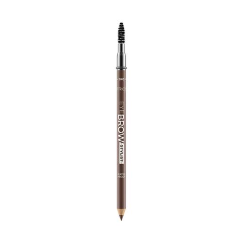 Trucco sopracciglia Eye Brow Stylist Brow Pen - 40 Don't Let Me Brow'n - Catrice - Modalova