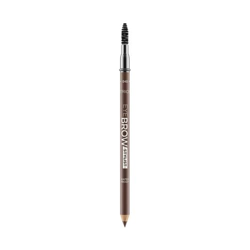 Trucco sopracciglia Eye Brow Stylist Brow Pen - Catrice - Modalova