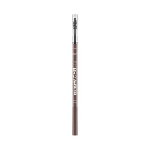 Trucco sopracciglia Eye Brow Stylist Brow Pen - 20 Date With Ash-ton - Catrice - Modalova