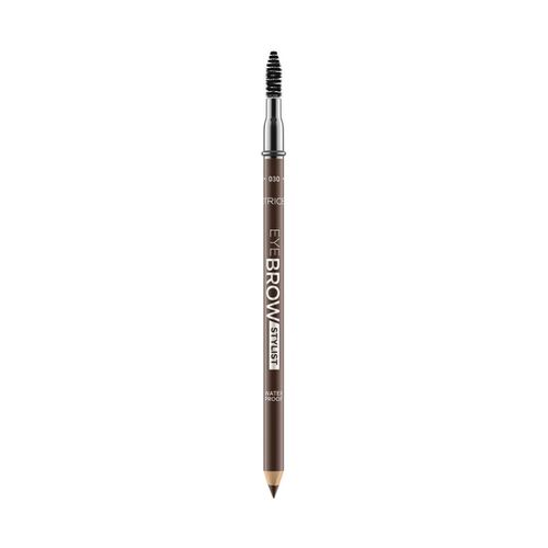 Trucco sopracciglia Eye Brow Stylist Brow Pen - 30 Brow-n-eyed Peas - Catrice - Modalova