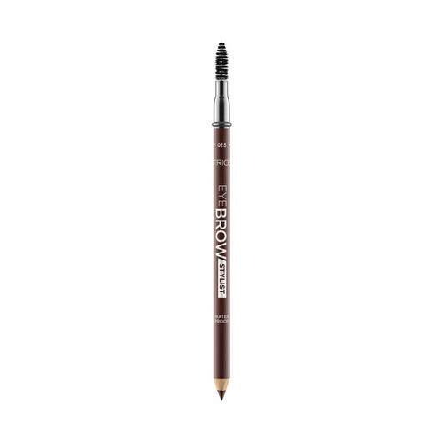 Trucco sopracciglia Eye Brow Stylist Brow Pen - Catrice - Modalova