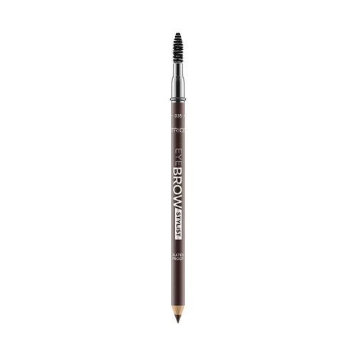 Trucco sopracciglia Eye Brow Stylist Brow Pen - Catrice - Modalova