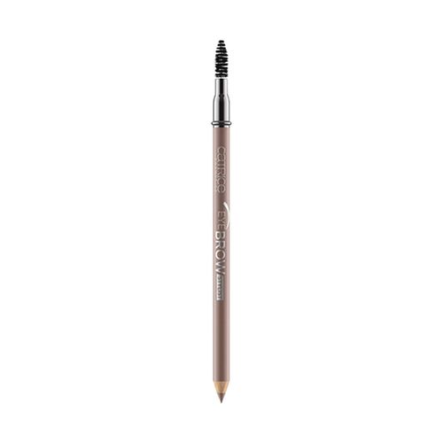 Trucco sopracciglia Eye Brow Stylist Brow Pen - 15 Ashy Drama - Catrice - Modalova