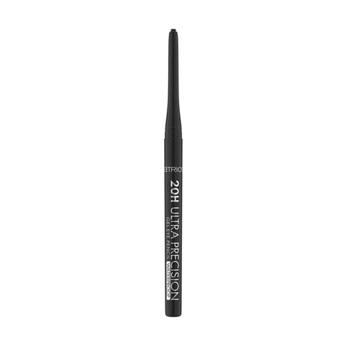 Matia per occhi Eye Gel Pencil 20H Ultra Precision Waterproof - 10 Blac - Catrice - Modalova