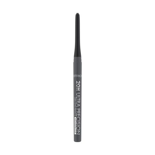 Matia per occhi Eye Gel Pencil 20H Ultra Precision Waterproof - 20 Grey - Catrice - Modalova