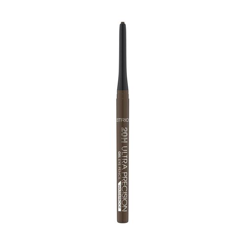 Matia per occhi Eye Gel Pencil 20H Ultra Precision Waterproof - 30 Brow - Catrice - Modalova