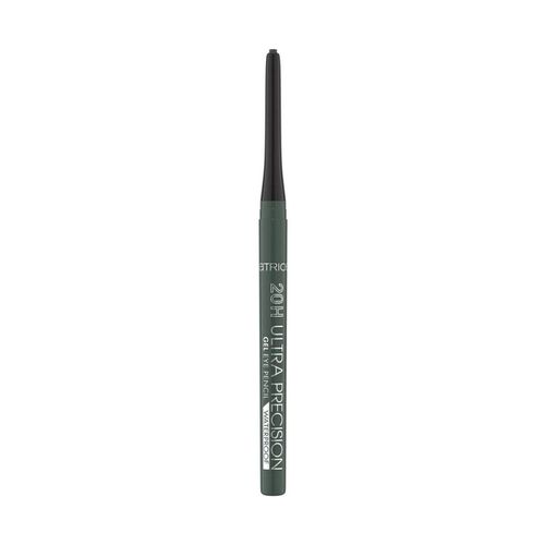 Matia per occhi Eye Gel Pencil 20H Ultra Precision Waterproof - 40 Warm - Catrice - Modalova