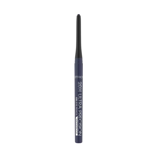 Matia per occhi Eye Gel Pencil 20H Ultra Precision Waterproof - 50 - Catrice - Modalova