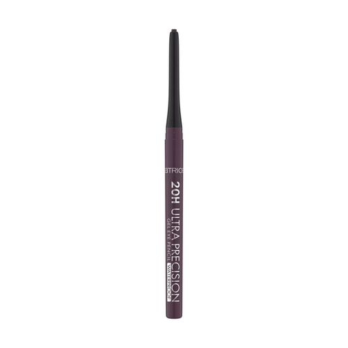 Matia per occhi Eye Gel Pencil 20H Ultra Precision Waterproof - 70 Mauv - Catrice - Modalova