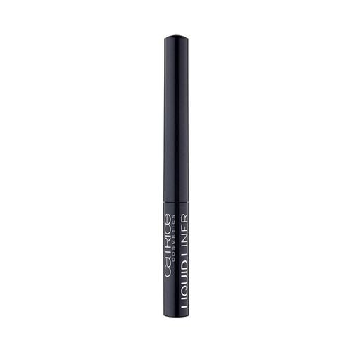 Eyeliners Liquid Eyeliner - 10 Dating Joe Black - Catrice - Modalova