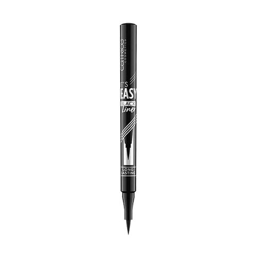 Eyeliners Eyeliner It's Easy Black - Catrice - Modalova