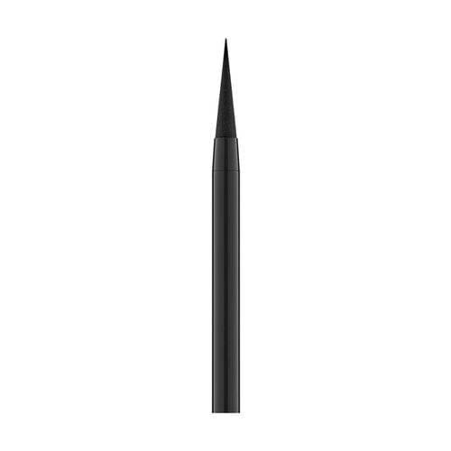 Eyeliners Ink Eyeliner - 10 Best in Black - Catrice - Modalova