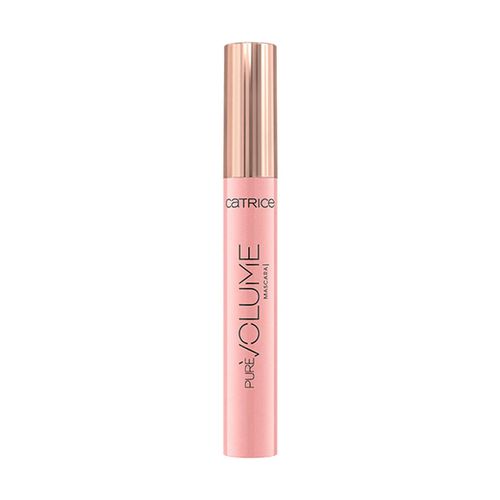 Mascara Ciglia-finte Pure Volume Mascara - Catrice - Modalova