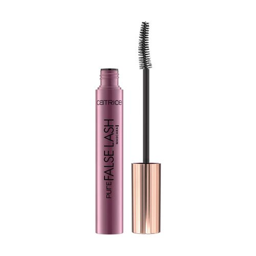 Mascara Ciglia-finte Pure False Lash Mascara - Catrice - Modalova