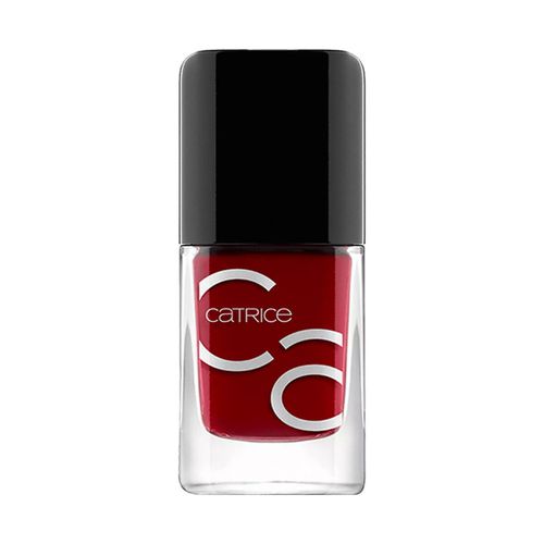 Smalti Iconails Nail Polish - 03 Caught On The Red Carpet - Catrice - Modalova