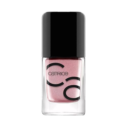 Smalti Iconails Nail Polish - 51 Easy Pink, Easy Go - Catrice - Modalova