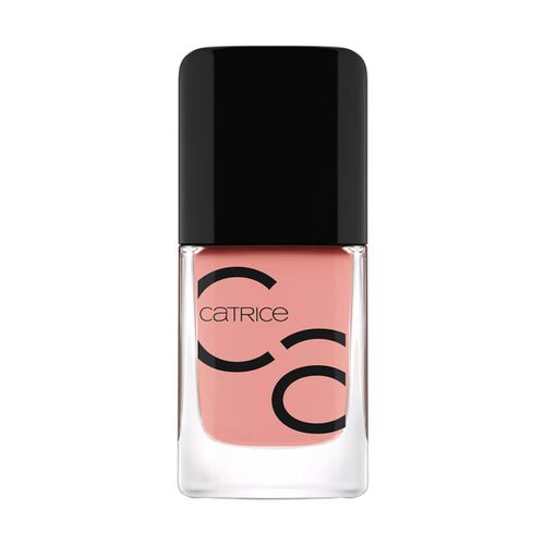 Smalti Iconails Nail Polish - 136 SANDing Nudes - Catrice - Modalova