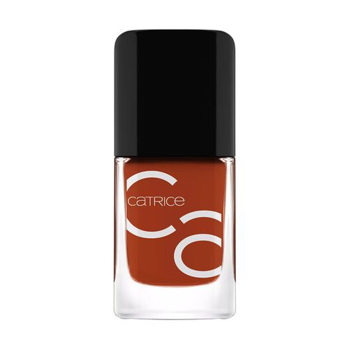 Smalti Iconails Nail Polish - 137 Going Nuts - Catrice - Modalova