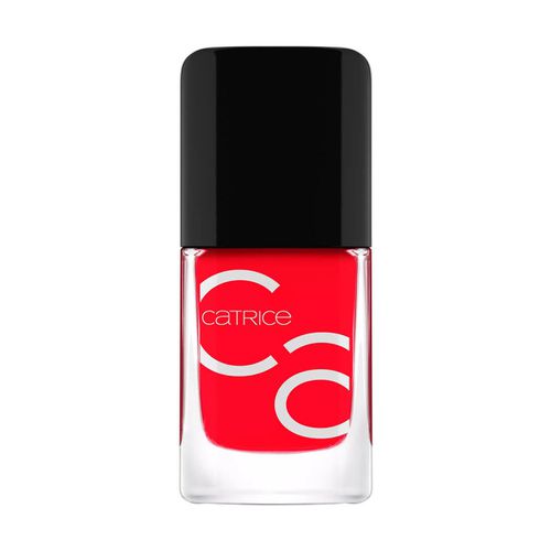 Smalti Iconails Nail Polish - 139 Hot In Here - Catrice - Modalova