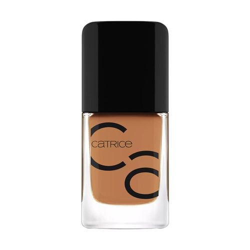 Smalti Iconails Nail Polish - 125 Toffee Dreams - Catrice - Modalova