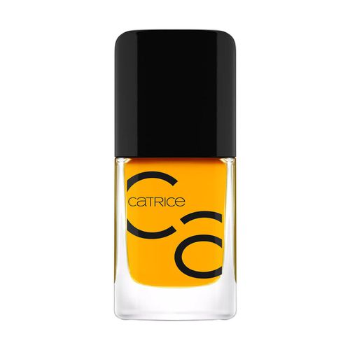 Smalti Iconails Nail Polish - 129 Bee Mine - Catrice - Modalova