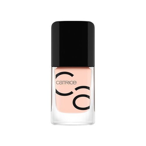 Smalti Iconails Nail Polish - 133 Never Peachless - Catrice - Modalova