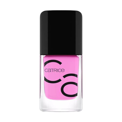 Smalti Iconails Nail Polish - 135 Doll Side Of Life - Catrice - Modalova