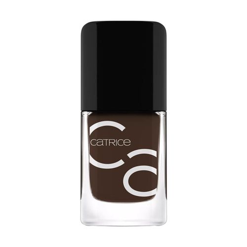 Smalti Iconails Nail Polish - 131 ESPRESSOly Great - Catrice - Modalova