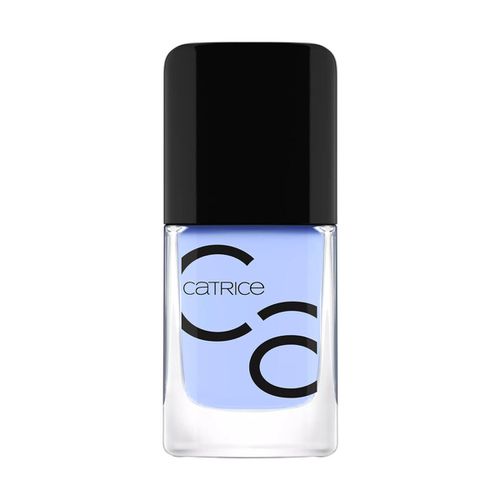 Smalti Iconails Nail Polish - 134 Laugh In Lavendar - Catrice - Modalova