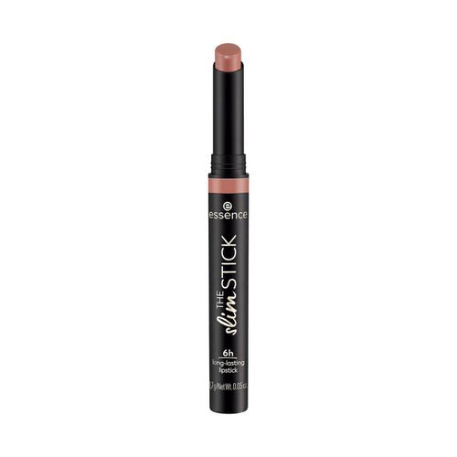 Rossetti Long-lasting Lipstick The Slim Stick - 102 Over The Nude - Essence - Modalova