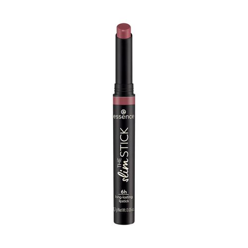 Rossetti Long-lasting Lipstick The Slim Stick - 105 Velvet Punch - Essence - Modalova