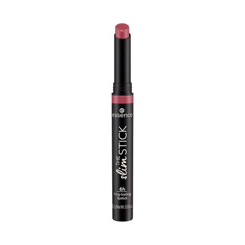 Rossetti Long-lasting Lipstick The Slim Stick - 106 The Pinkdrin - Essence - Modalova