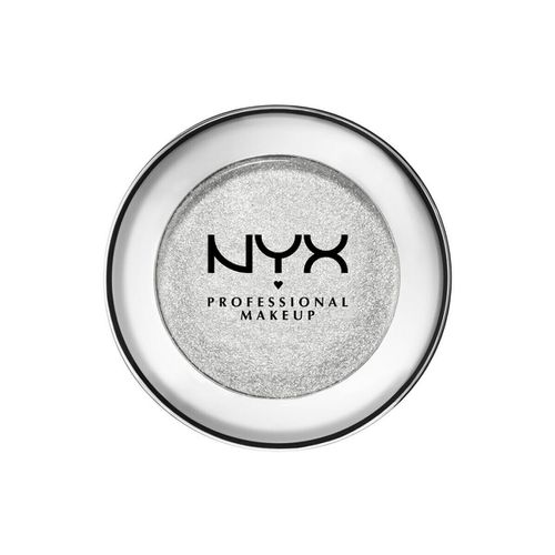 Ombretti & primer Prismatic Eyeshadows - Nyx Professional Make Up - Modalova