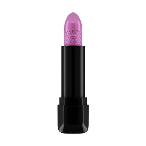 Rossetti Lipstick Shine Bomb - 70 Mystic Lavender - Catrice - Modalova