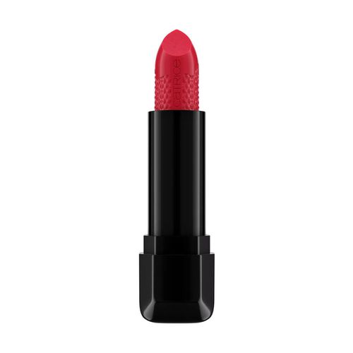 Rossetti Lipstick Shine Bomb - Catrice - Modalova