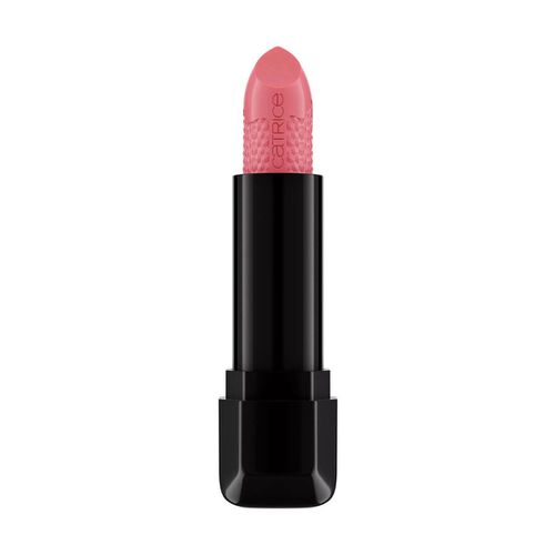 Rossetti Lipstick Shine Bomb - 50 Rosy Overdose - Catrice - Modalova