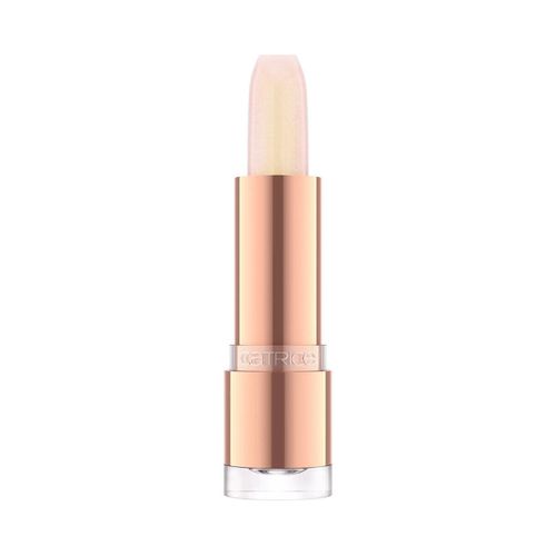 Trattamento e primer labbra Sparkle Glow Lip Balm - 10 From Glow To Wow - Catrice - Modalova